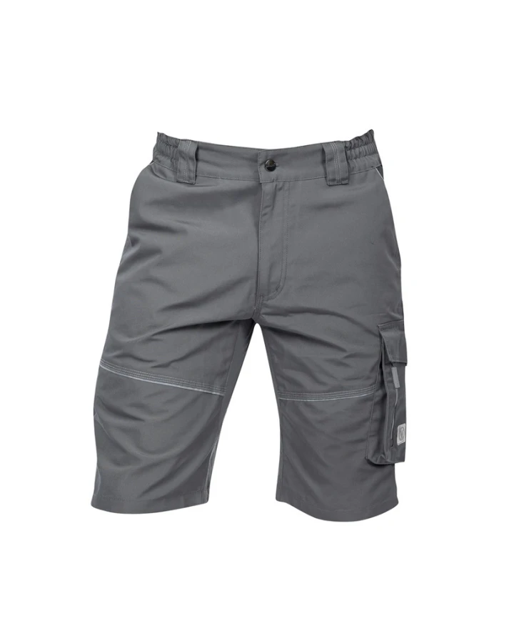 Šorti URBAN+