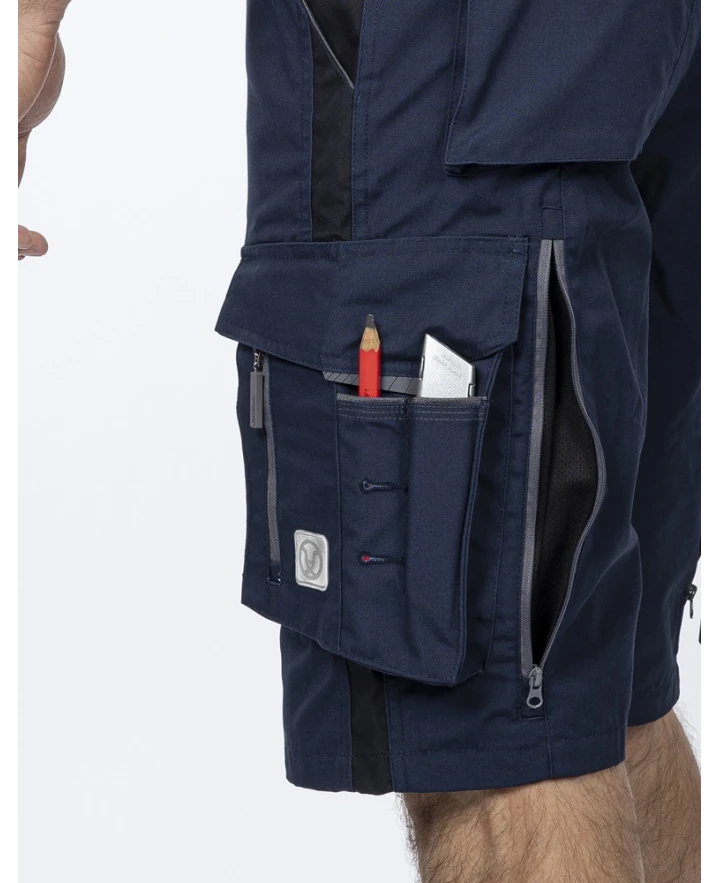 Šorti URBAN+