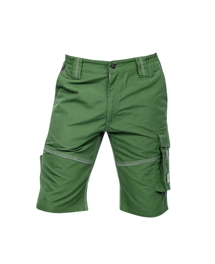 Šorti URBAN+