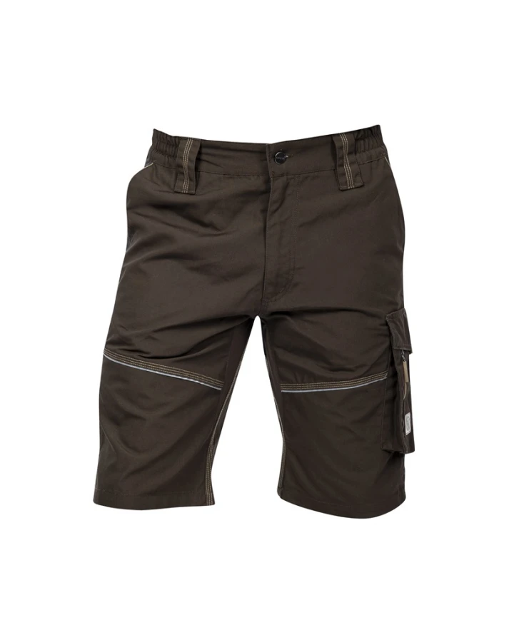 Šorti URBAN+