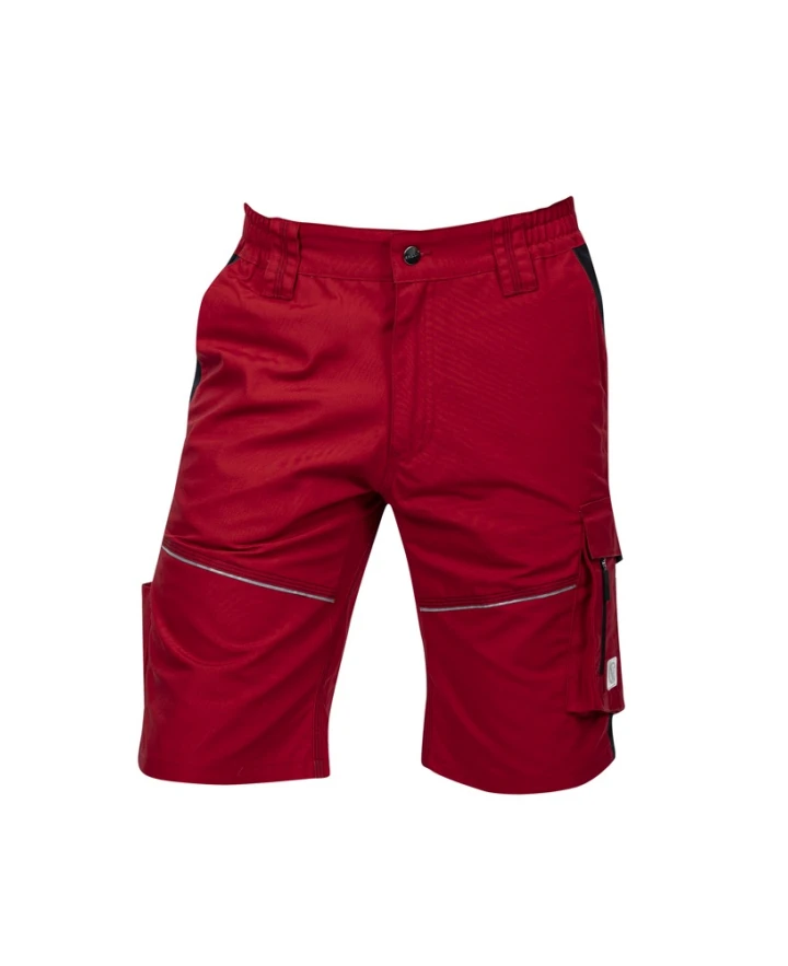 Šorti URBAN+
