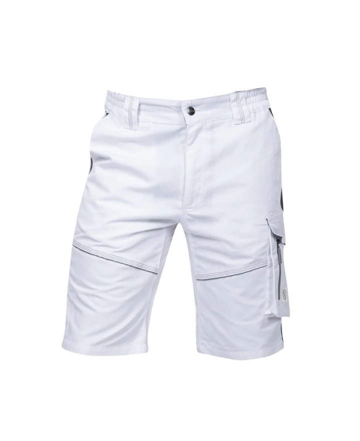 Šorti URBAN+