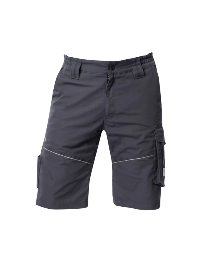 Šorti URBAN+