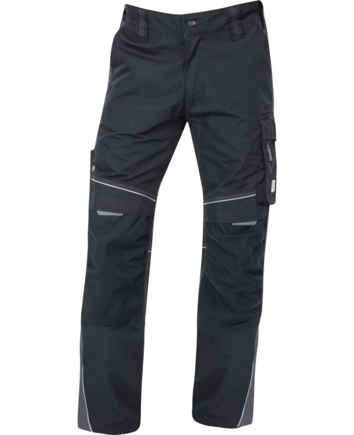 Bikses URBAN+