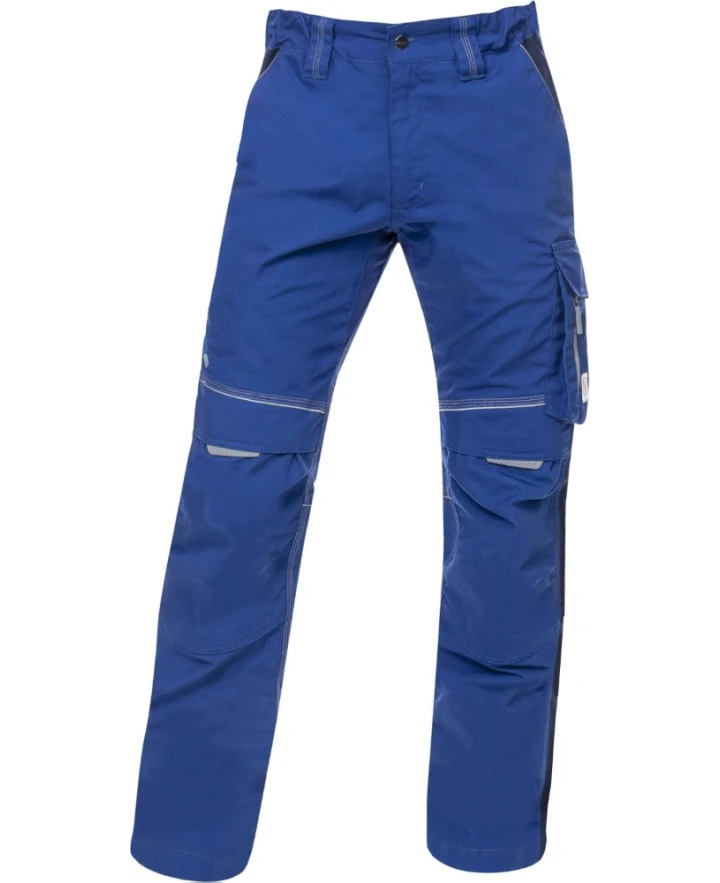 Bikses URBAN+
