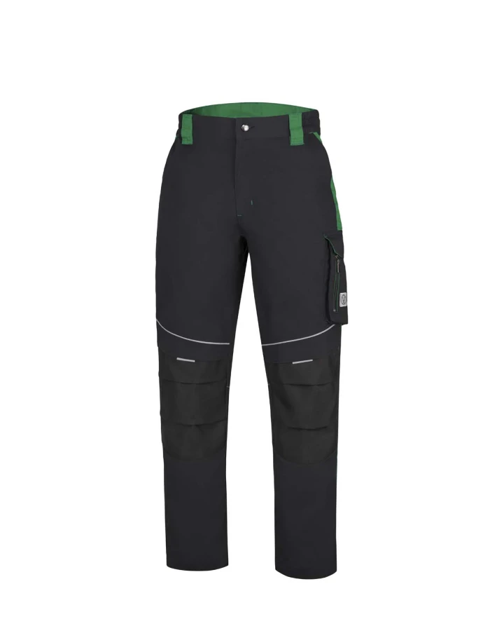 Bikses NEON