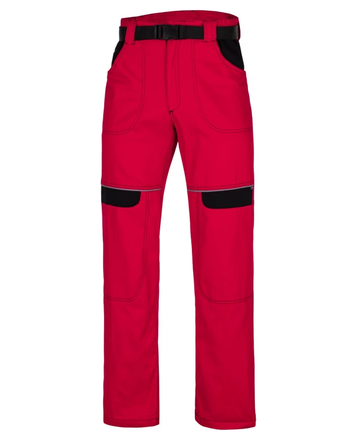 Bikses COOL TREND