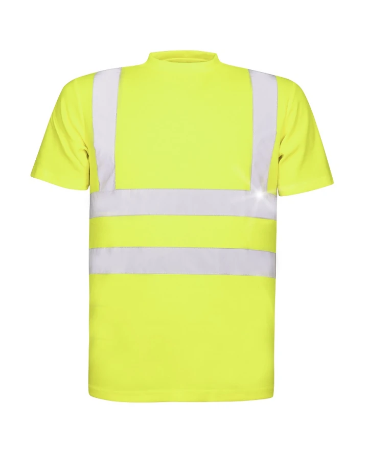 T-krekls Hi-Vis REF101