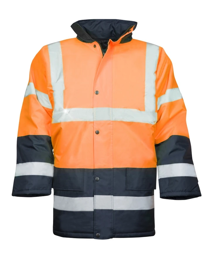 HI VIS Jaka REF603