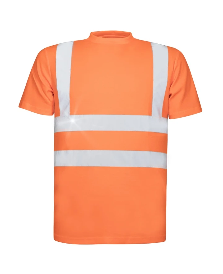 T-krekls Hi-Vis REF101