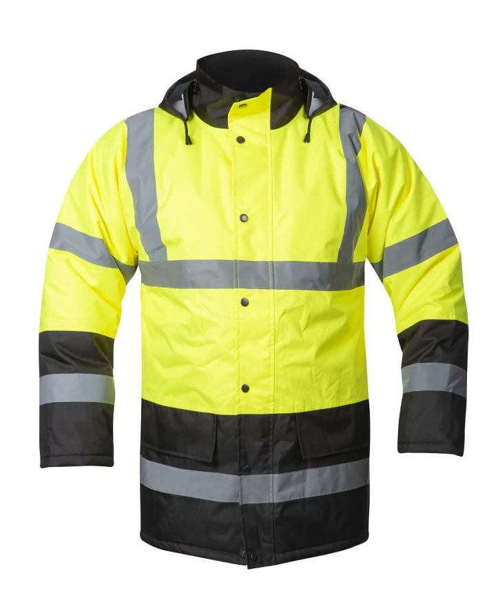 HI VIS Jaka REF603