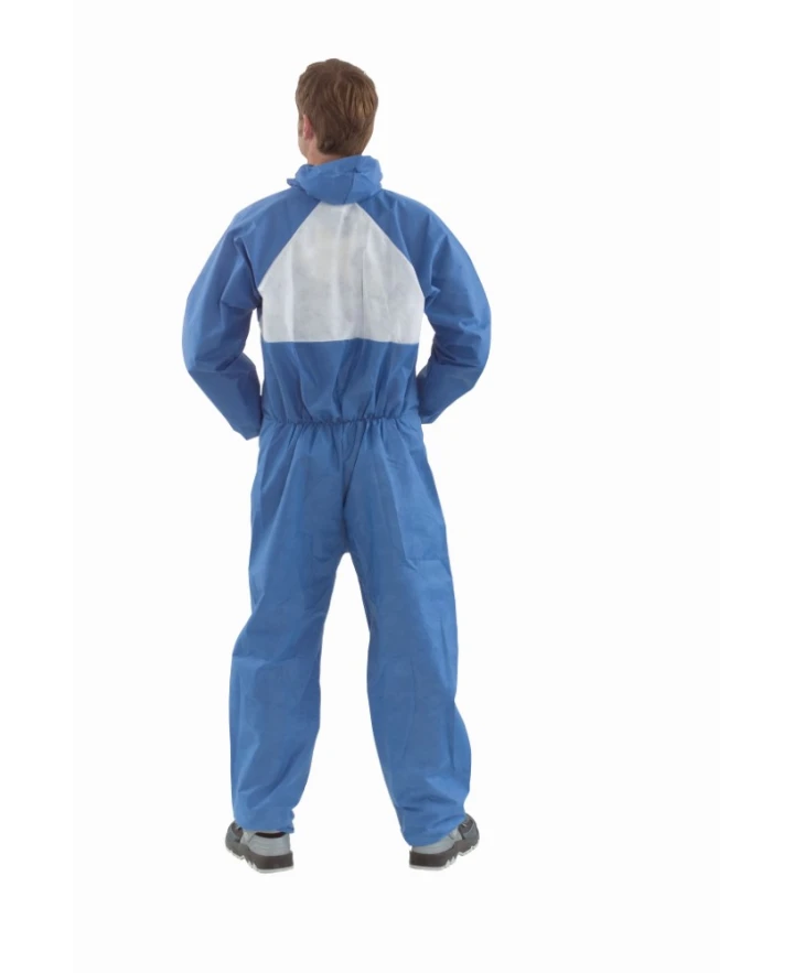 Kombinezons 3M™ 4533