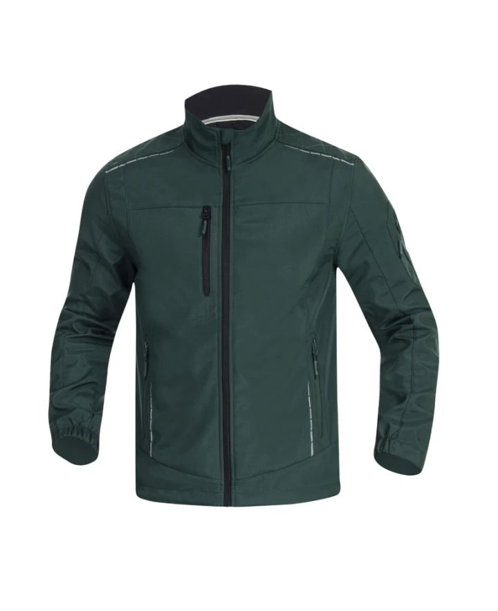 Softshell jaka VISION