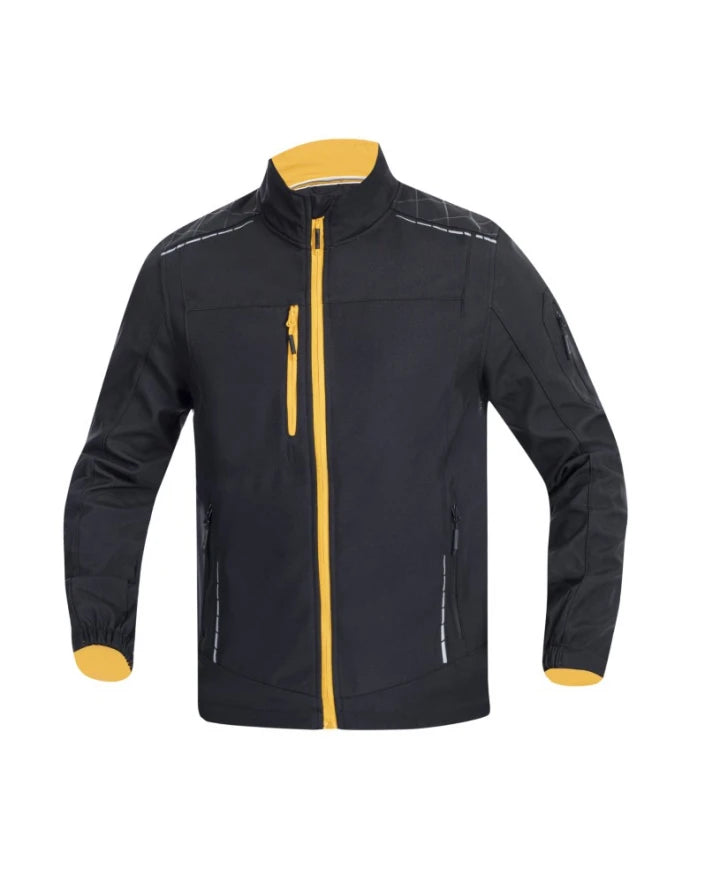 Softshell jaka VISION