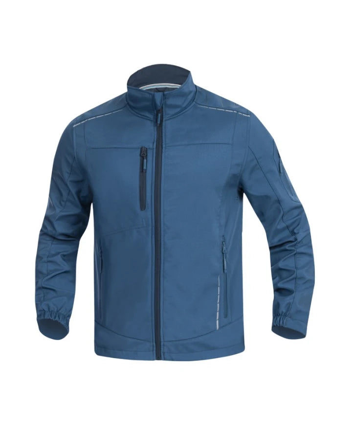 Softshell jaka VISION