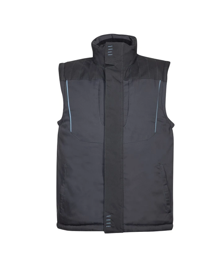 Ziemas veste 4TECH