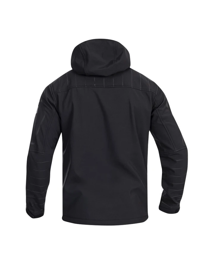 Softshell jaka 4TECH