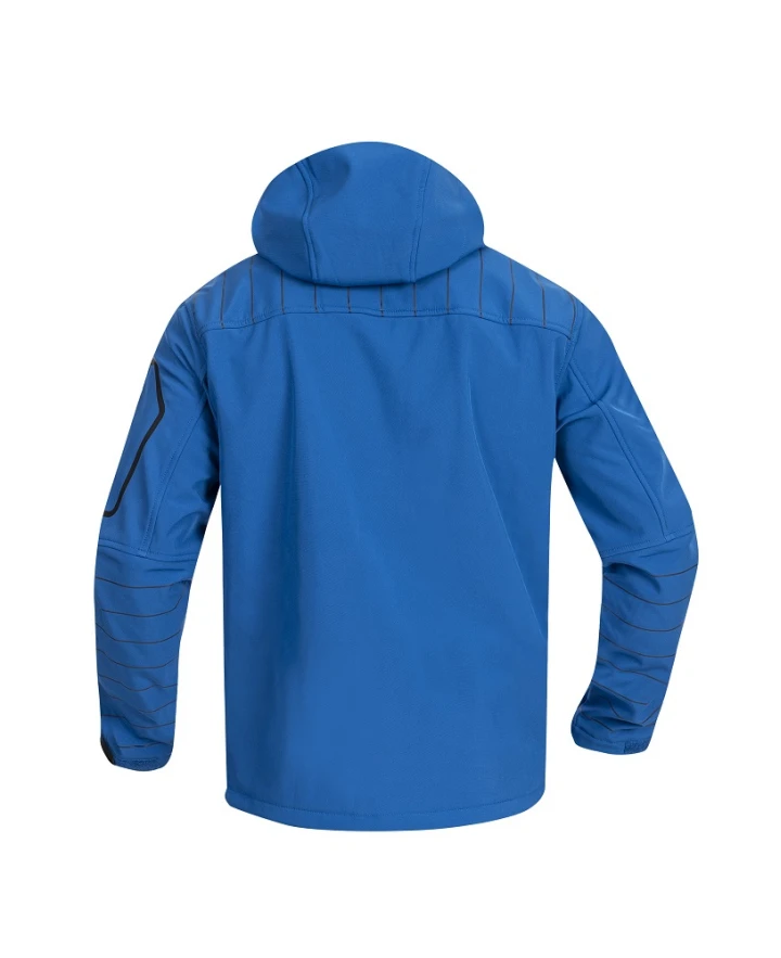 Softshell jaka 4TECH