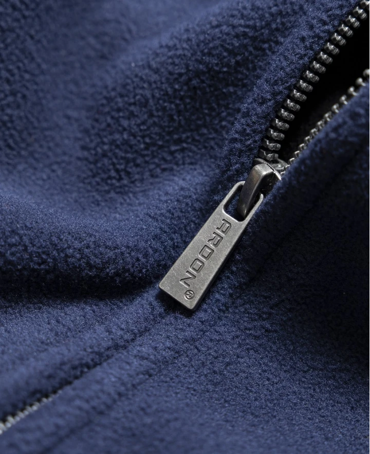 Flīša veste Polar 450
