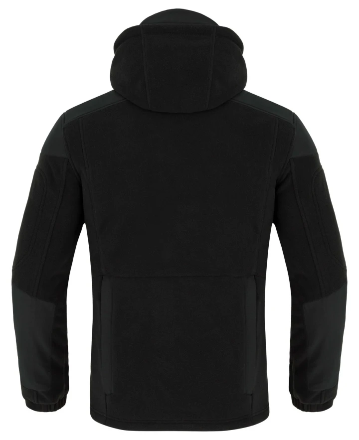 Flīša jaka ULTRITE® UNI