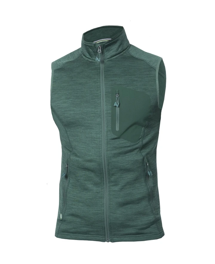 Veste Breeffidry