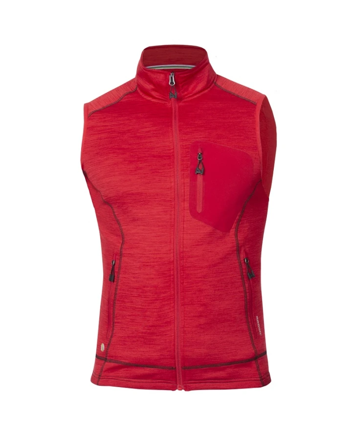 Veste Breeffidry