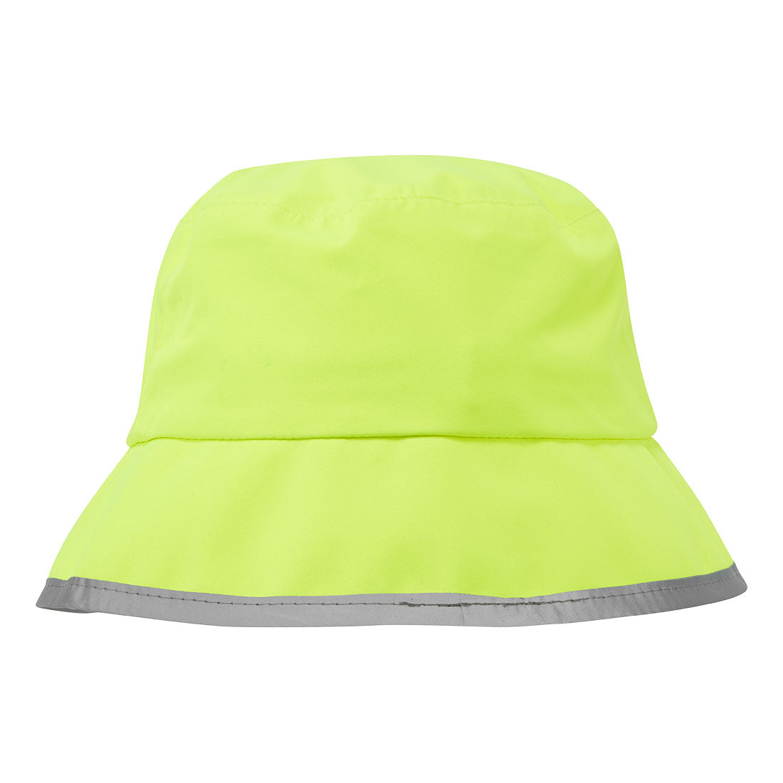 Hi-Vis ūdensnecaurlaidīga spaiņveida cepure