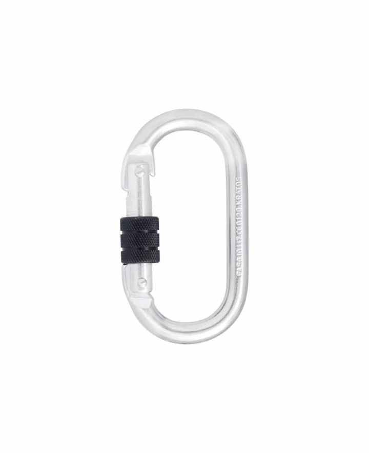 Karabīne KRATOS FA5010117