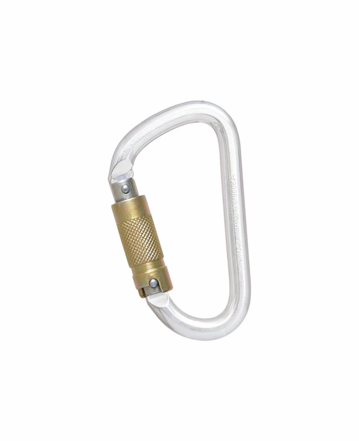 Karabīne KRATOS FA5030123