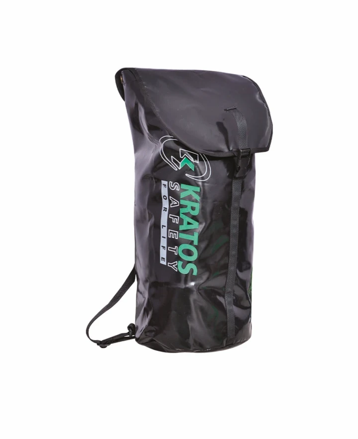 Soma KRATOS FA9010500