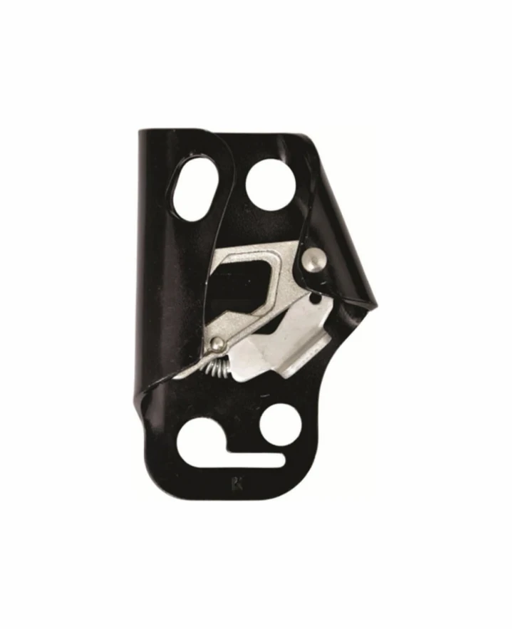 Virves bloķētājs KRATOS FA7001500
