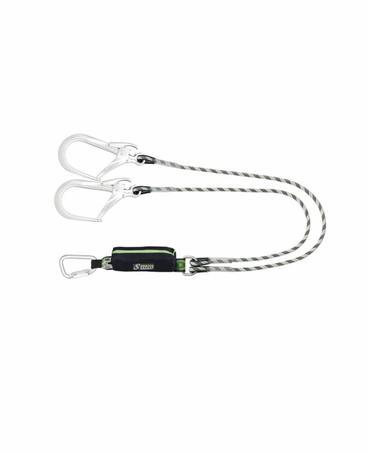 Enerģijas absorbētājs KRATOS FA3062115