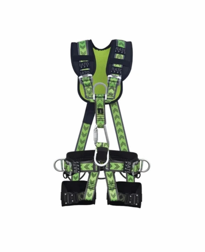 Drošības josta KRATOS FA1020602A