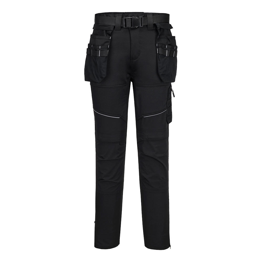KX3 Holster treniņbikses