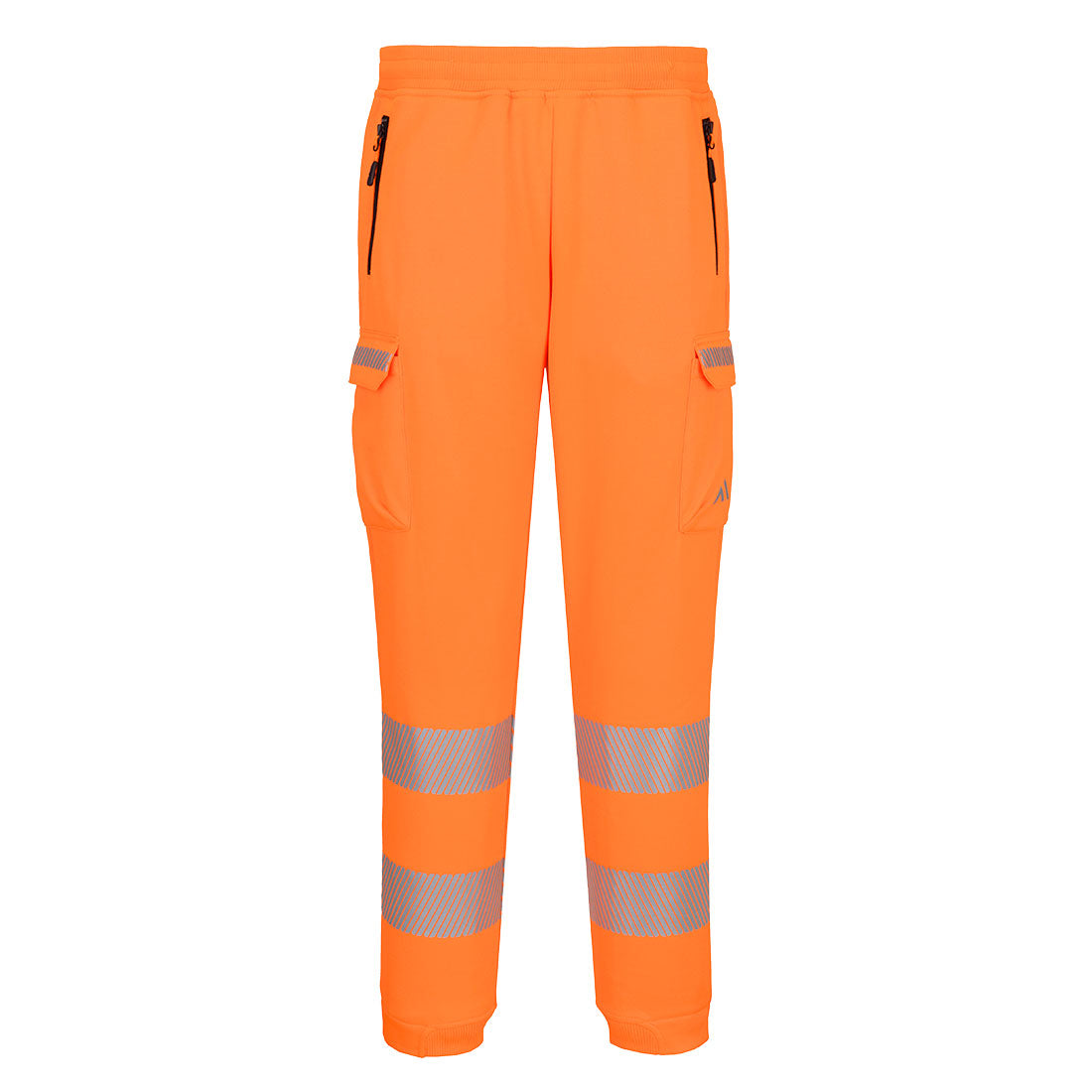 Hi-Vis sporta Combat treniņbikses