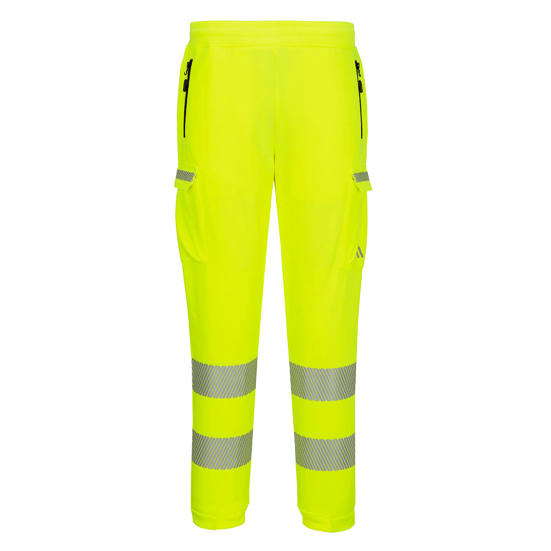 Hi-Vis sporta Combat treniņbikses