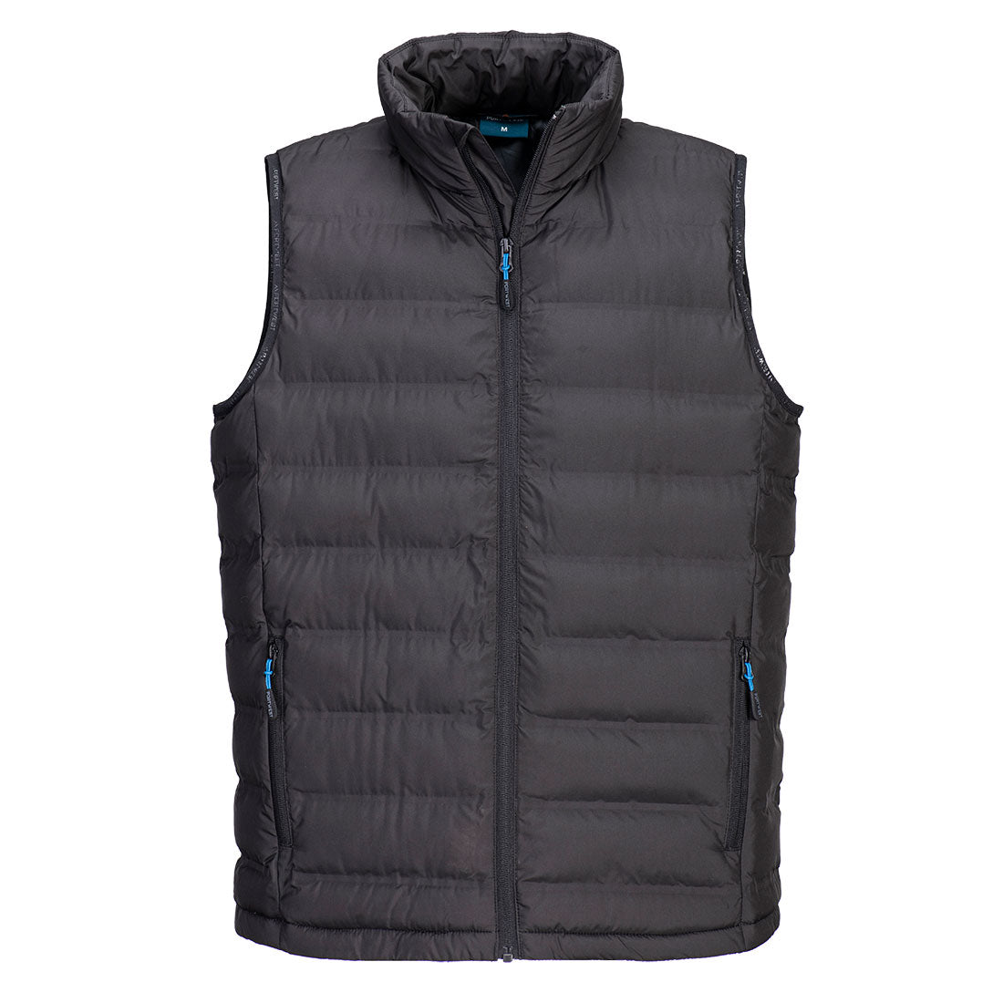 KX3 Ultrasonic veste