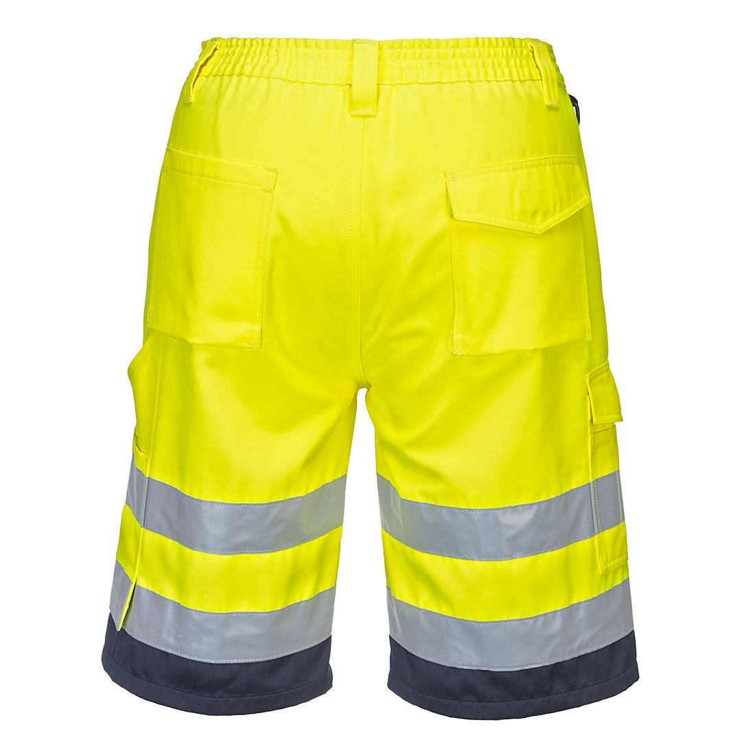 HI VIS viegli šorti