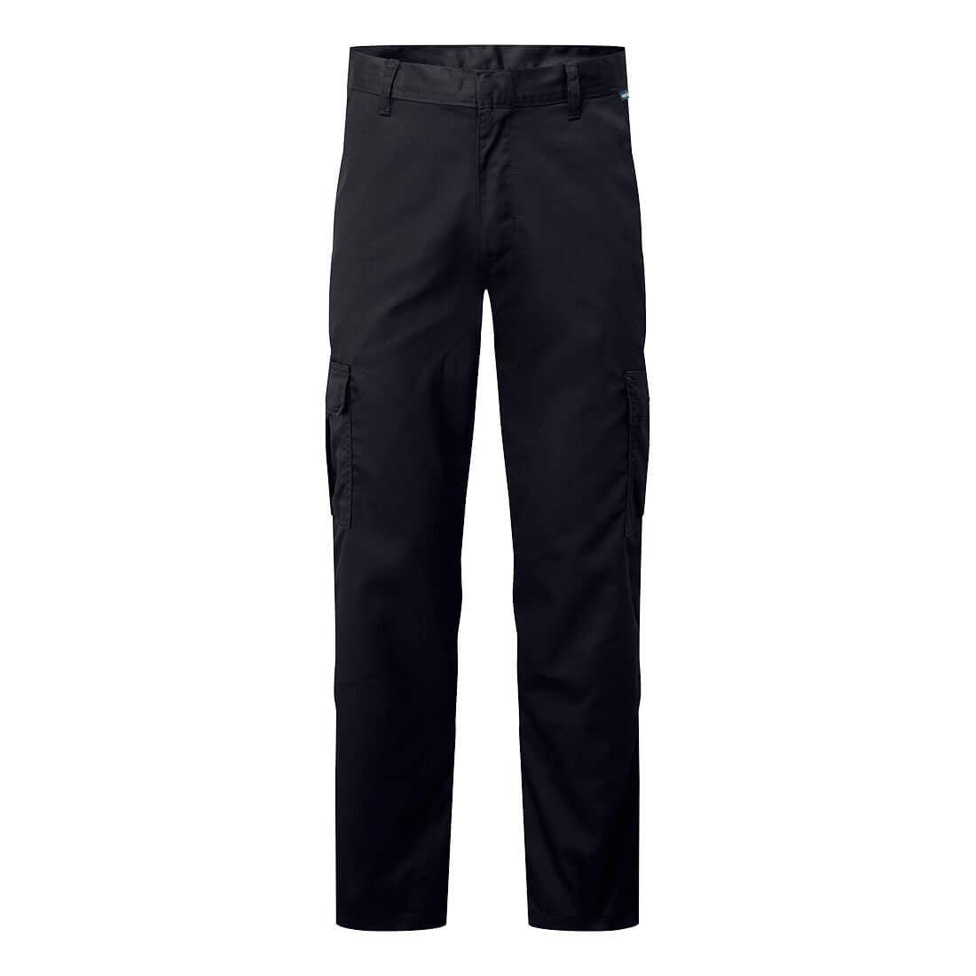 Vieglas Combat bikses