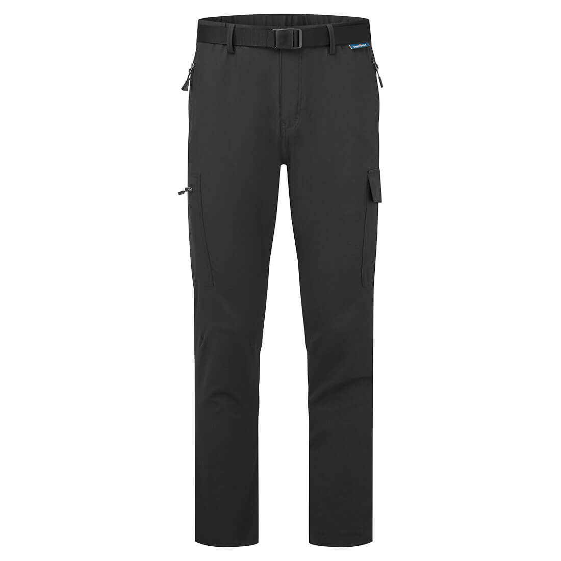 Stretch vieglas Combat bikses