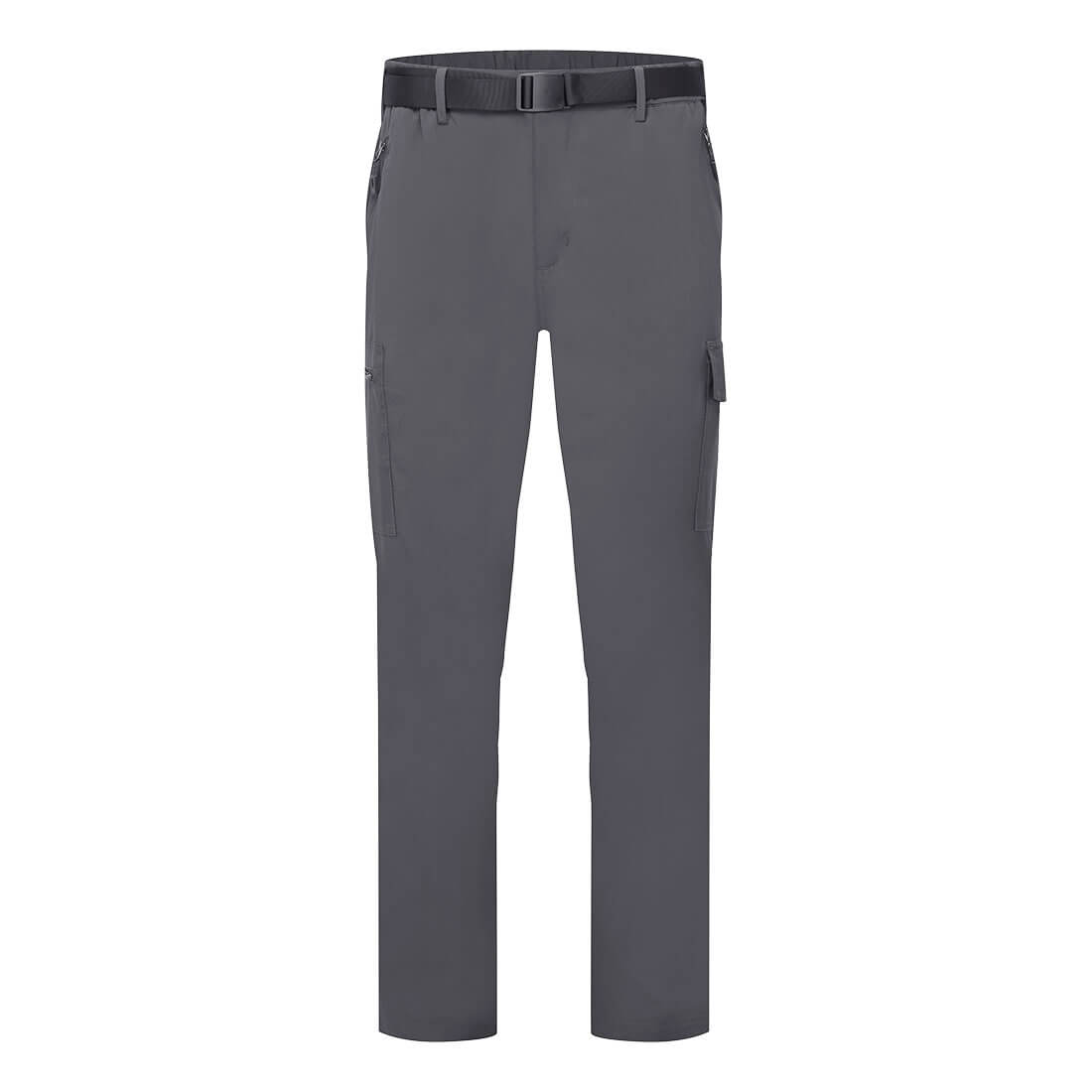Stretch vieglas Combat bikses