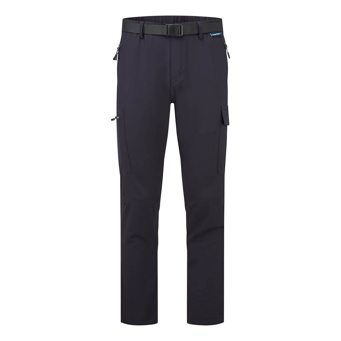 Stretch vieglas Combat bikses