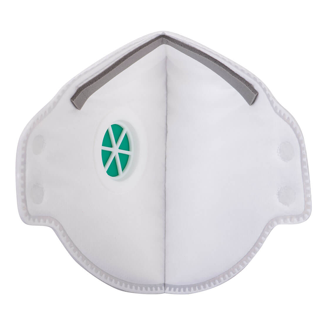 FFP3 Dolomīta respirators ar vārstu