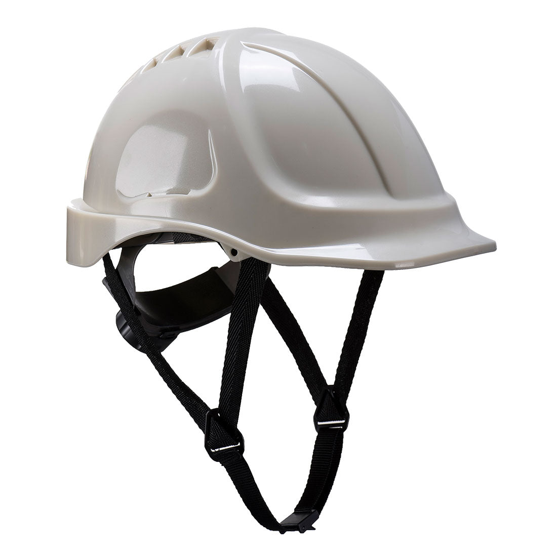 Endurance Glowtex ķivere