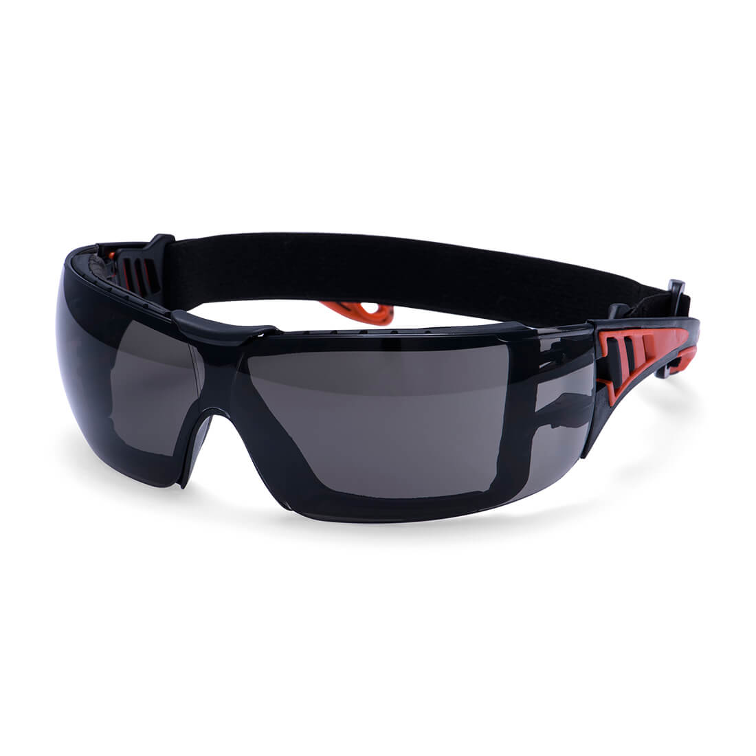 Tech Look Plus drošības brilles