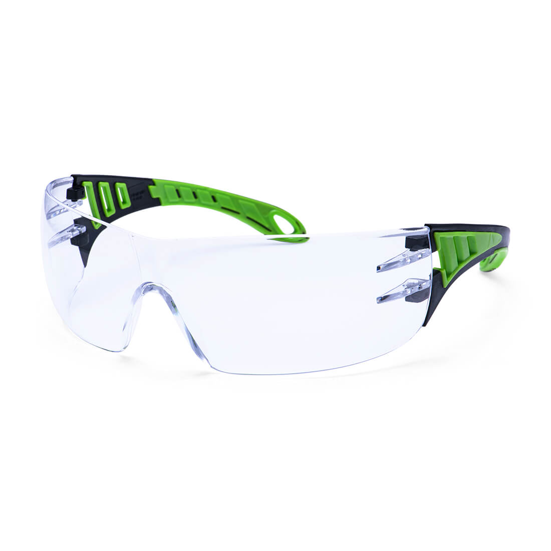 Tech Look drošības brilles