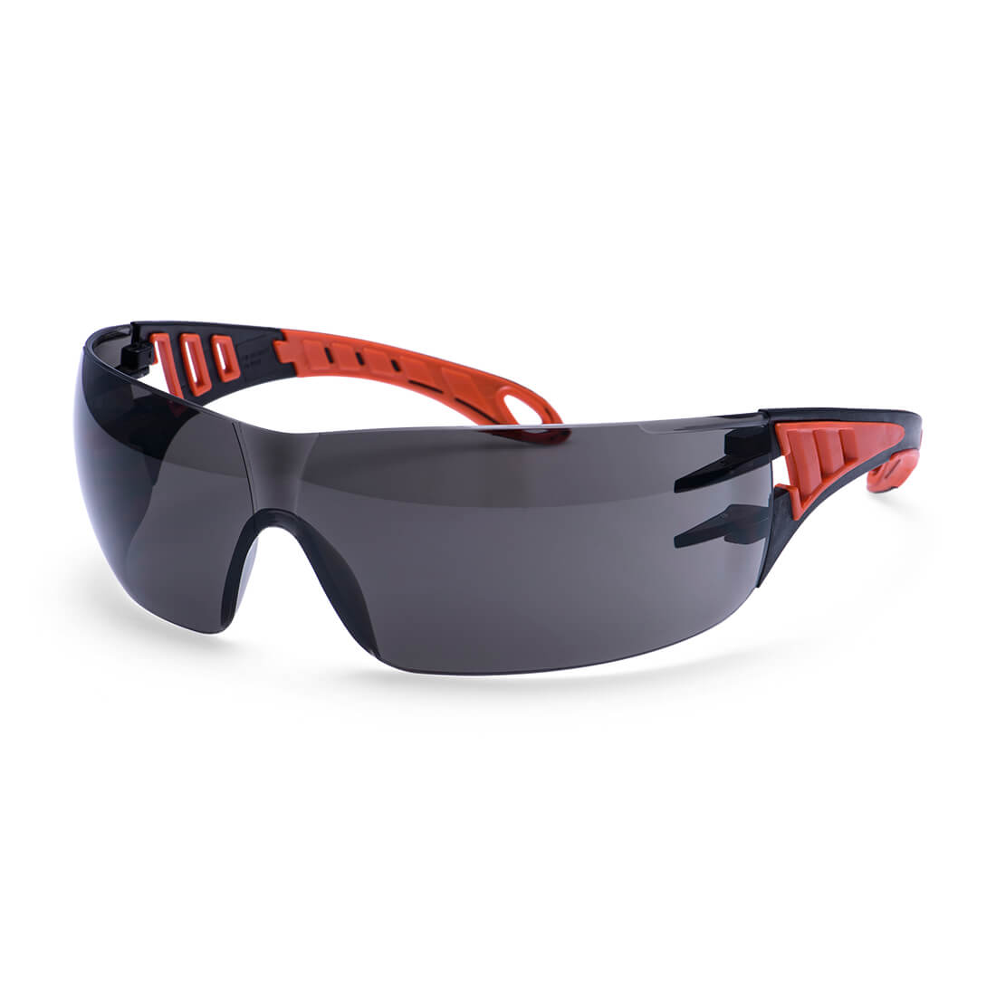 Tech Look drošības brilles