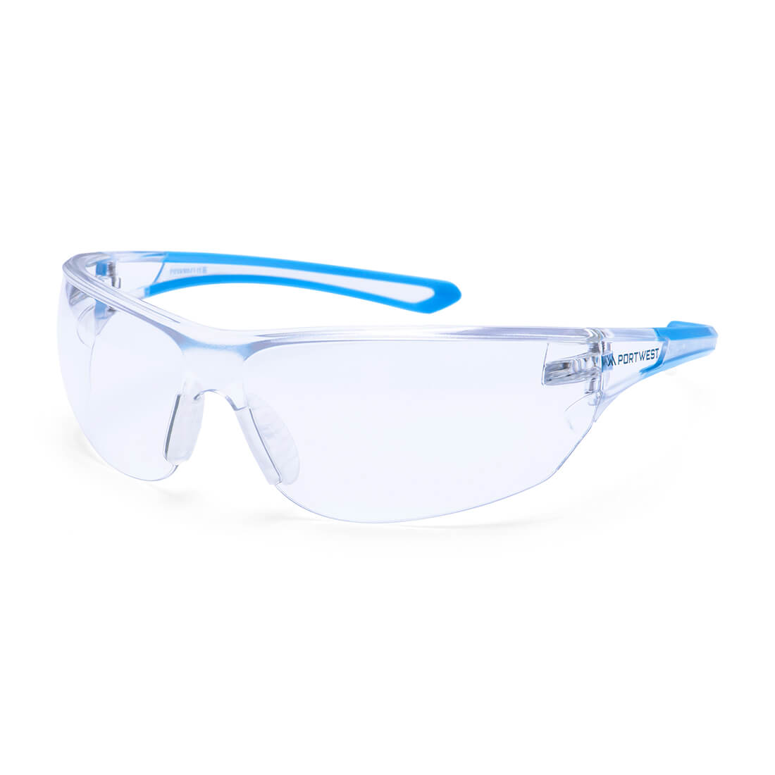 Essential KN drošības brilles