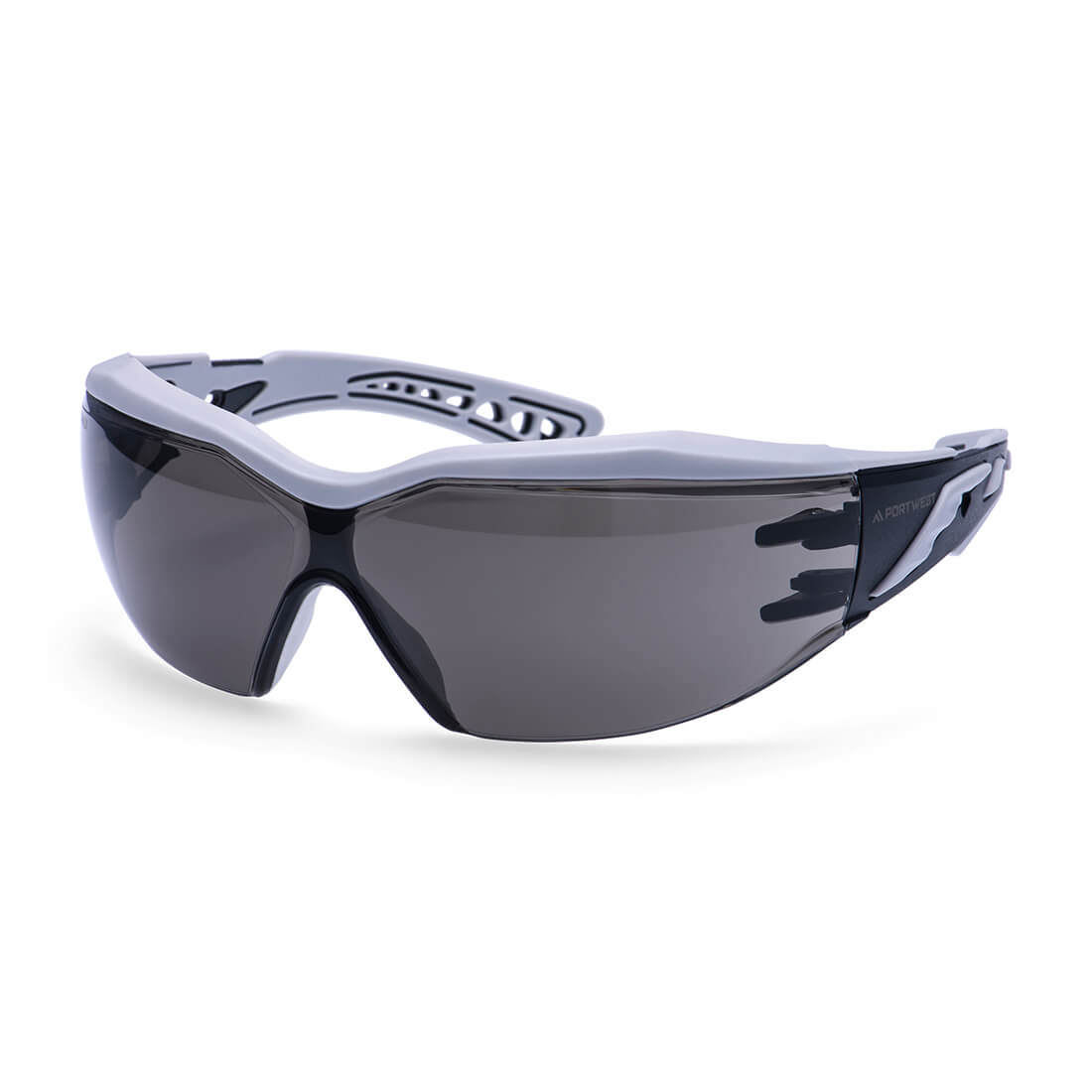 Dynamic Plus KN drošības brilles