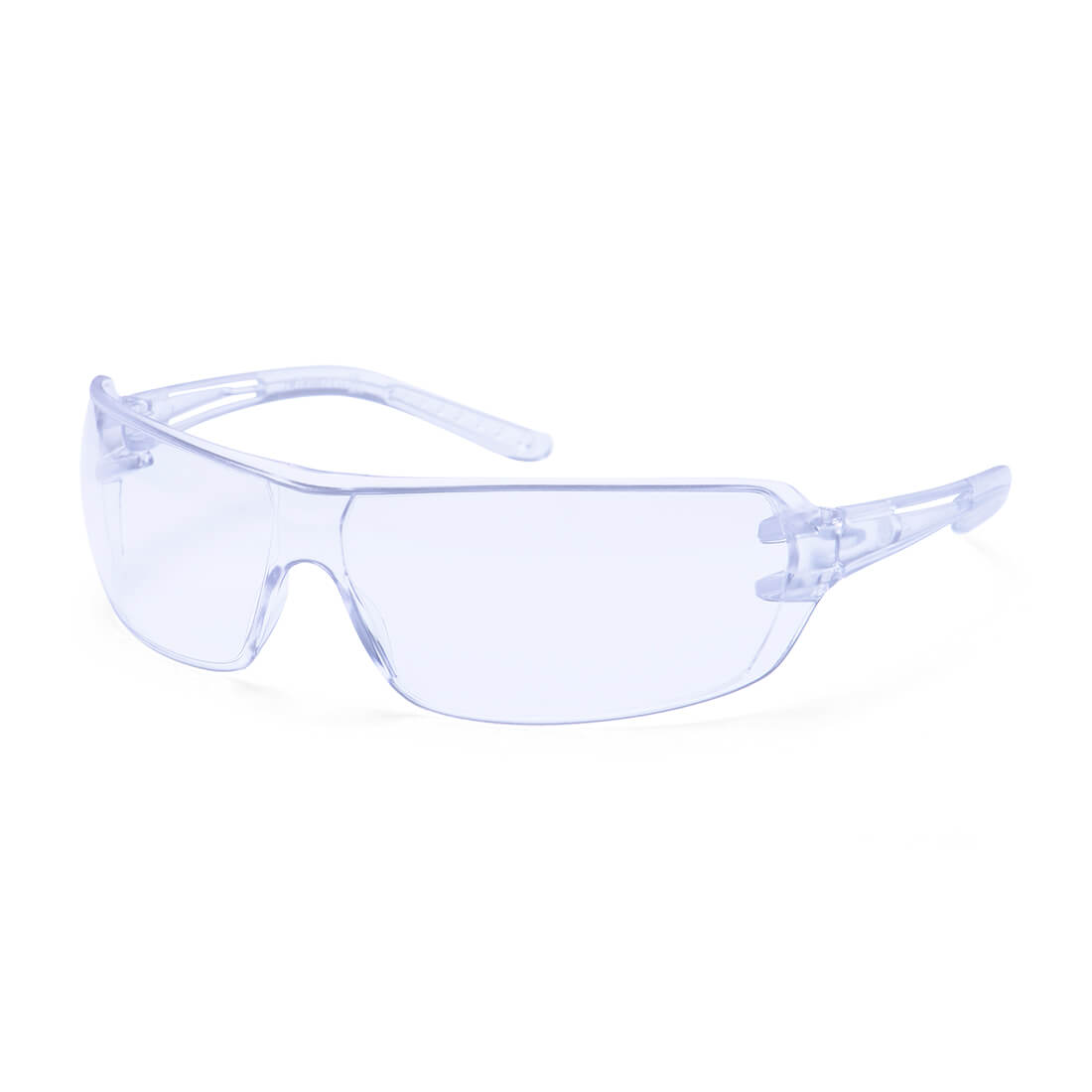 Ultra Light drošības brilles
